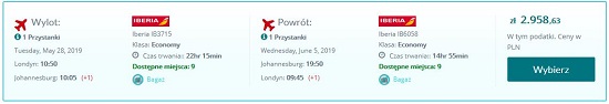 lgw-jnb2.JPG