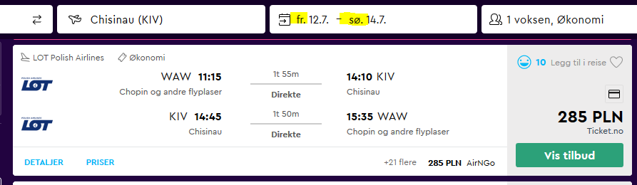 waw-kiv.PNG