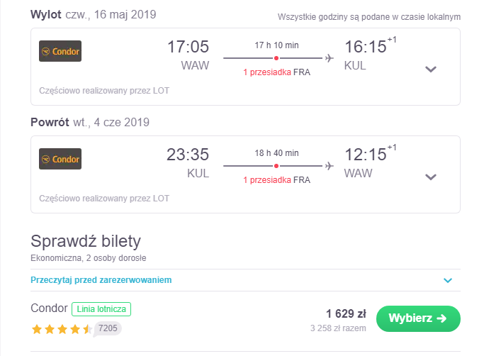 Przechwytywanie5555.PNG