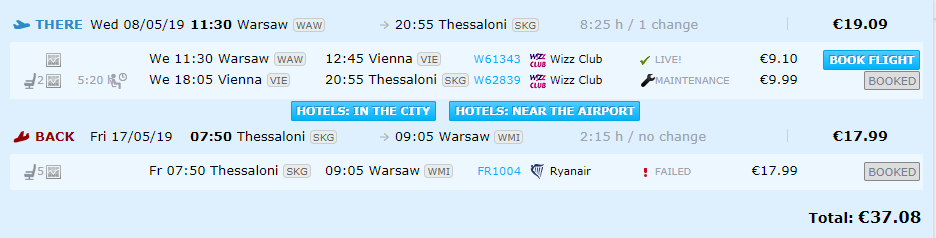 Bez tytułu.png