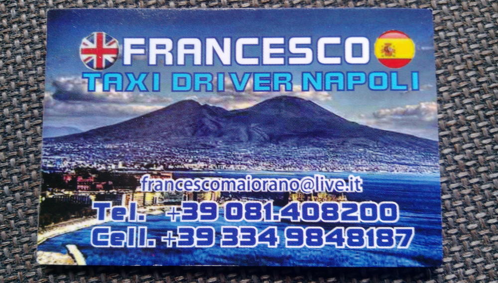 taxi_neapol.jpg