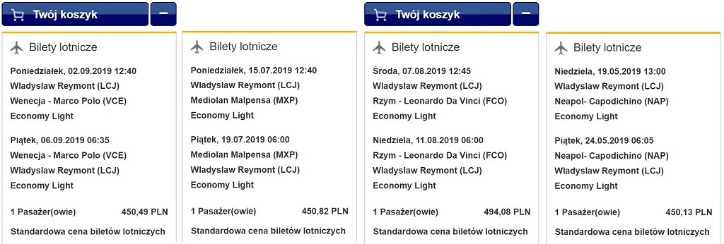 LCJ-Włochy.jpg