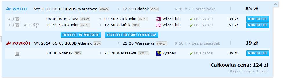 Przechwytywanie.JPG
