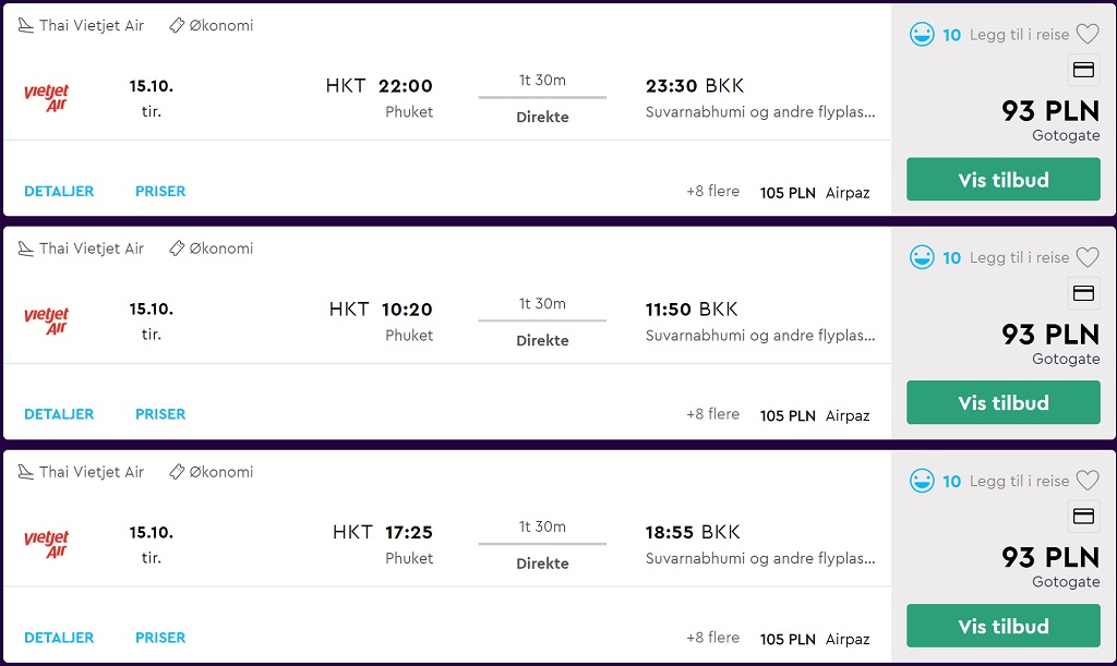 HKT - BKK.jpg