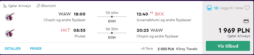 WAW - BKK - HKT - WAW.jpg