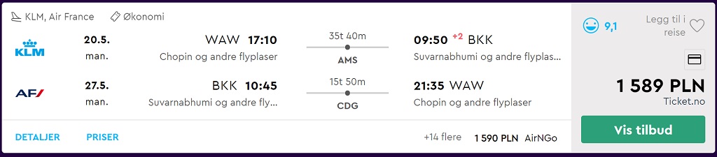 WAW - BKK.jpg