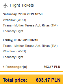 wro-tia.png