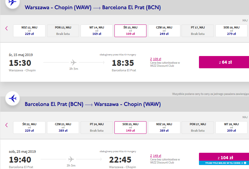 W6Barc168V19.PNG