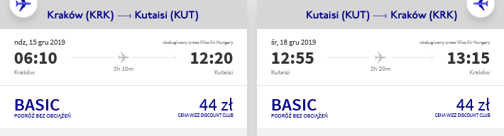 krk-kut.png