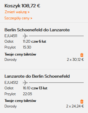 ber-ace.png