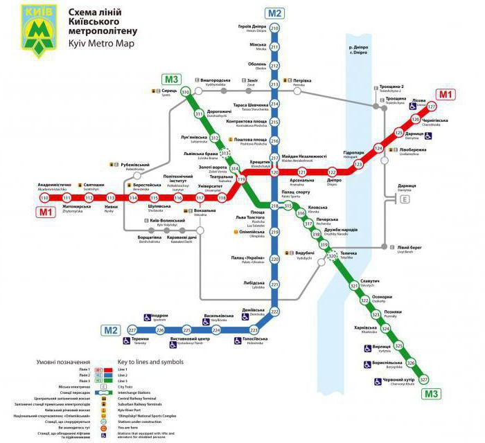 metro.jpg