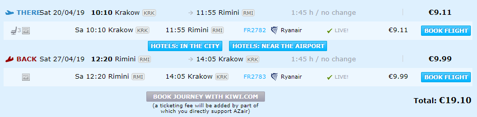 Bez tytułu.png