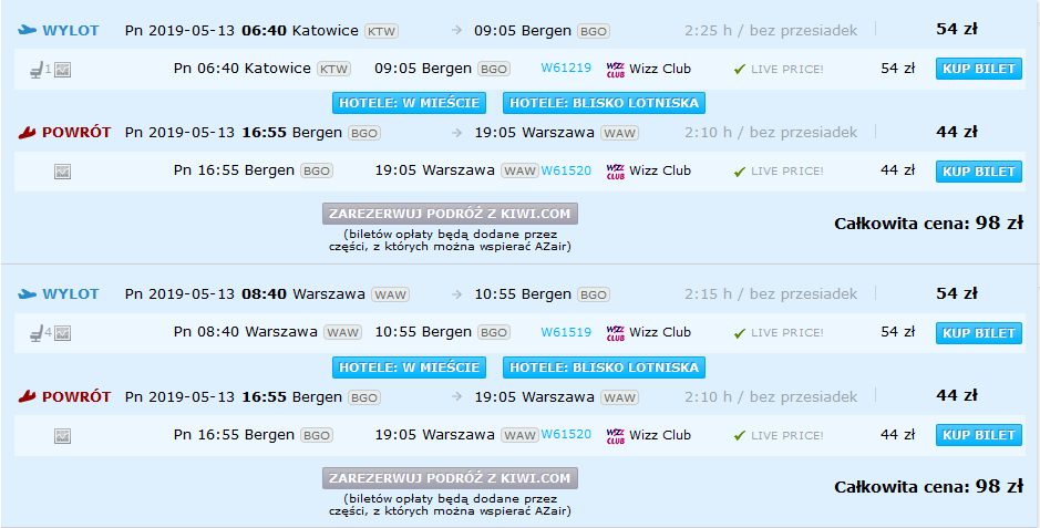 Bergen Jednodniówka.png