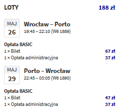 wro-opo.png