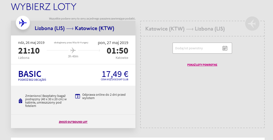 lis-ktw.png