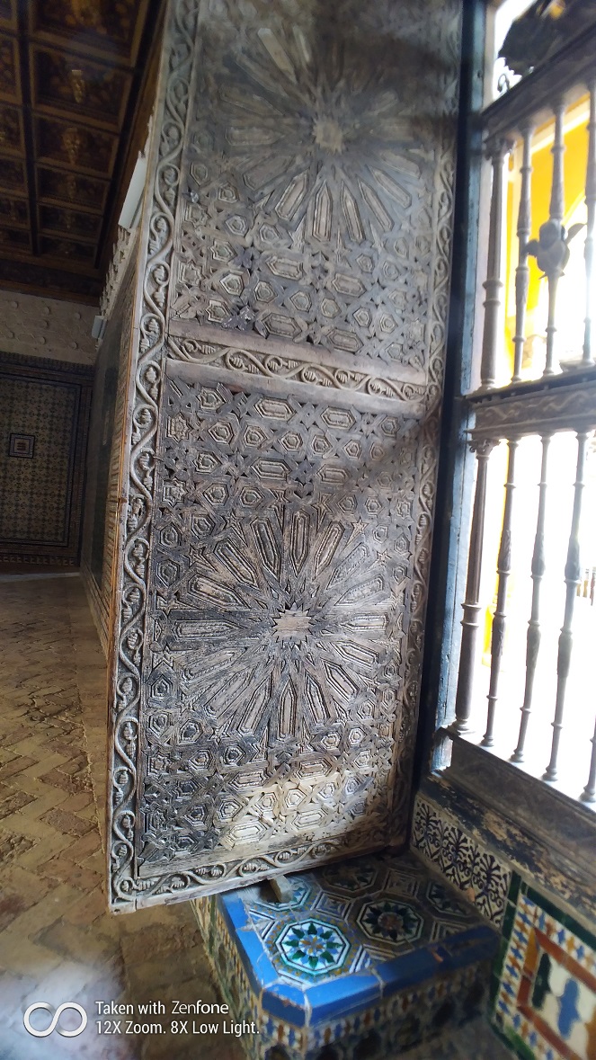 Sevilla_Casa de Pilatos.jpg