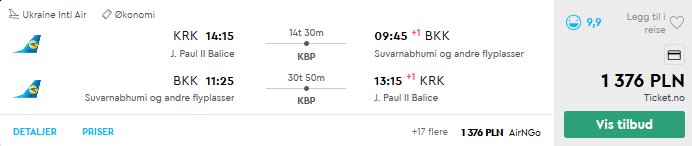 krk-bkk.png