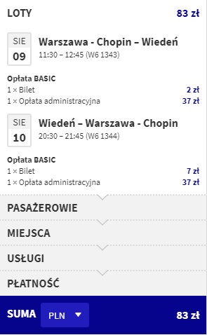 waw-vie.jpg