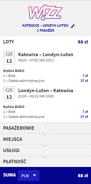ktw.ltn.png