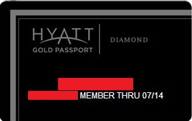 HYATT_Diamond_.jpg