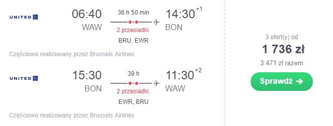 Przechwytywanie666.PNG