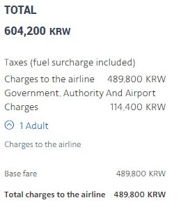 price.jpg