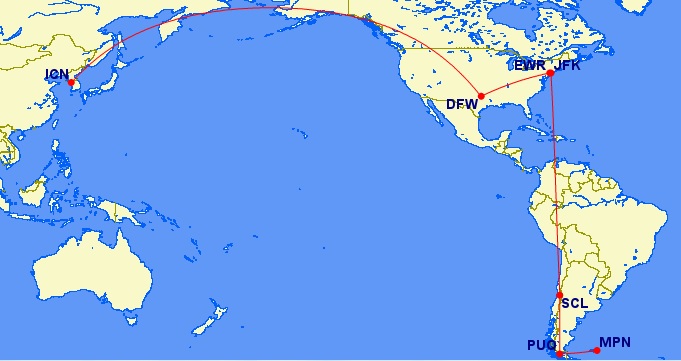 gcmap_ICN-MPN.jpg