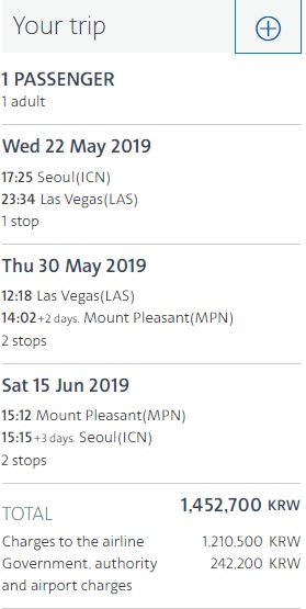 price_ICN-MPN-ICN.jpg