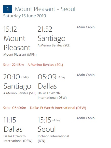 MPN-ICN.jpg