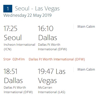 ICN-LAS.jpg