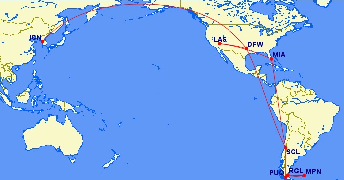 gcmap_ICN-MPN-ICN.jpg