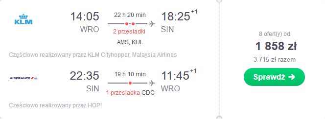 wro-sin.png