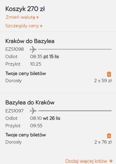 1EZkrkbsl.JPG
