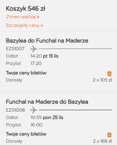 2EZbslfunchal.JPG