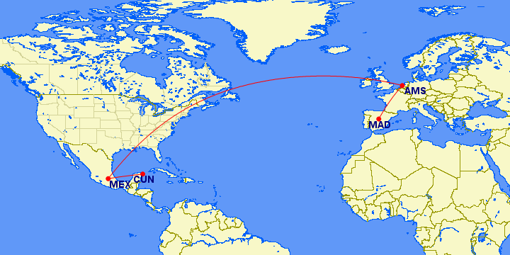 map.gif