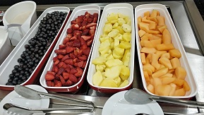 IMG_20190409_061532.jpg