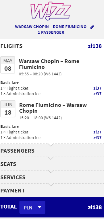 wawfco.png