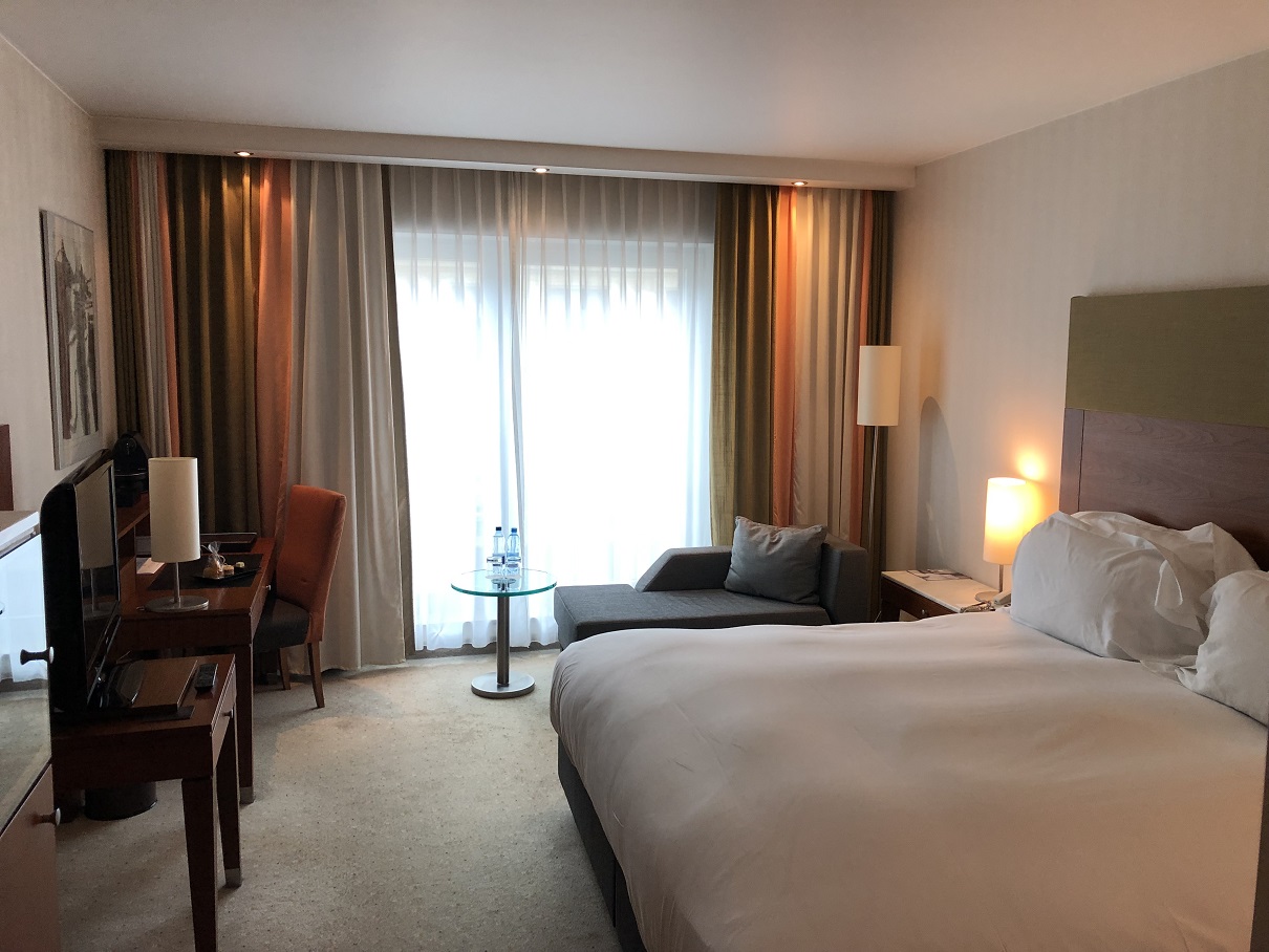 Sofitel1.JPG