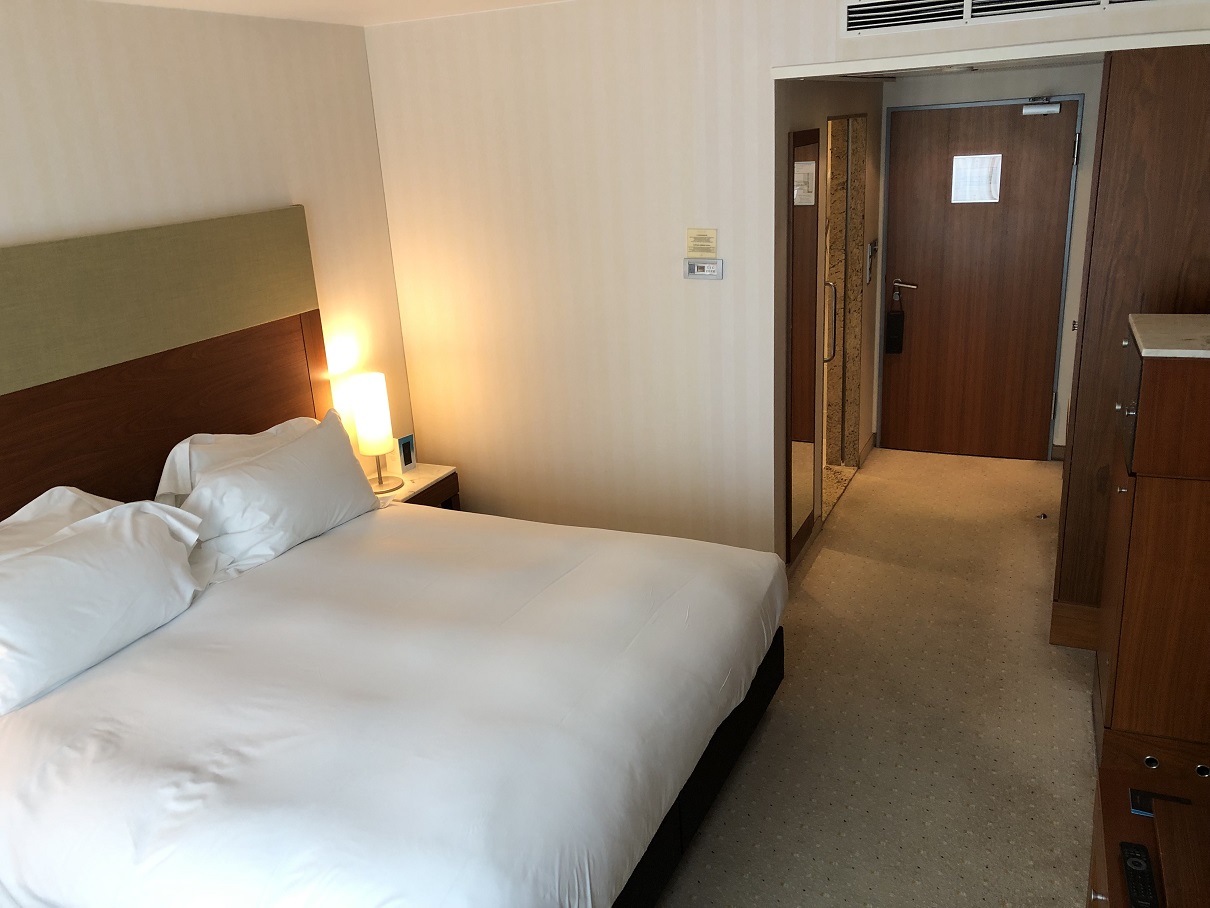 Sofitel2.JPG