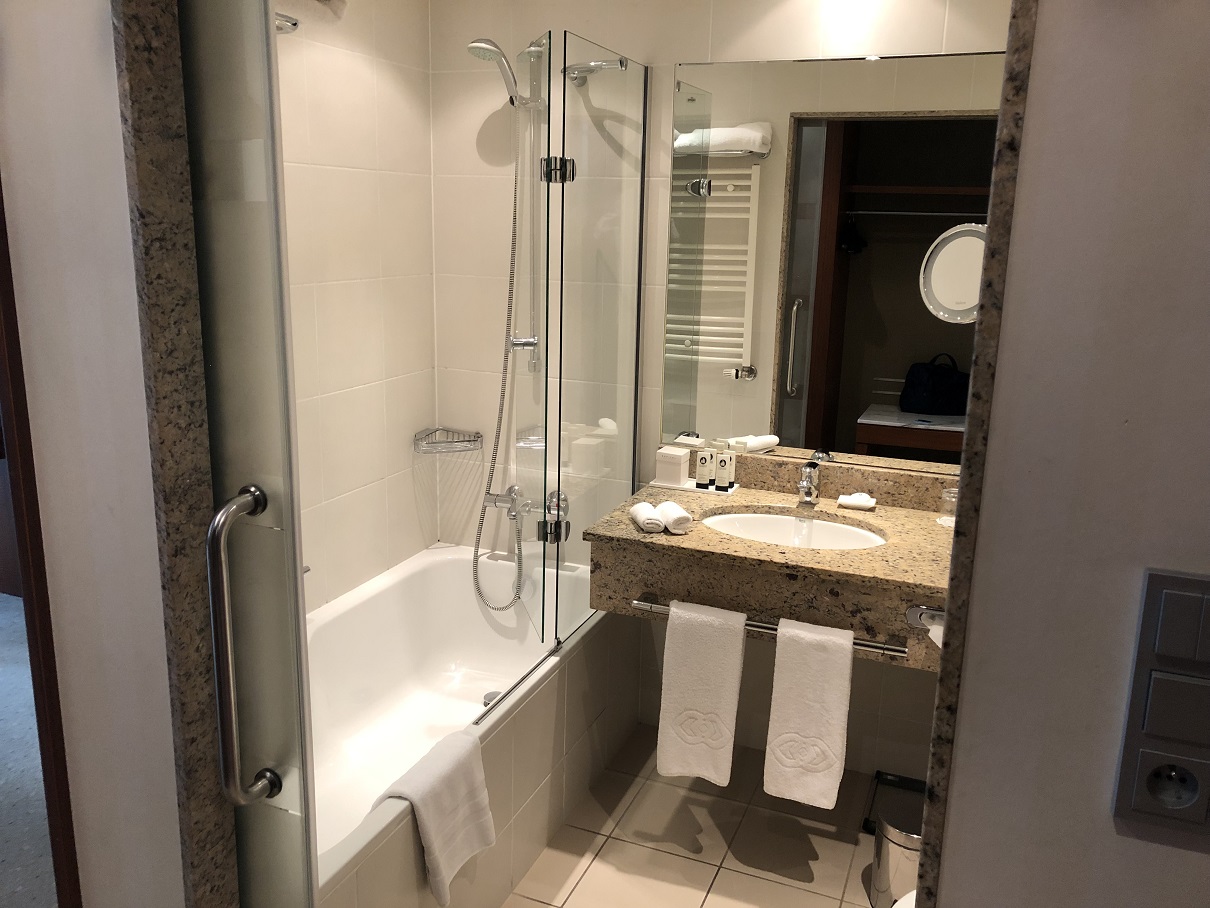 Sofitel4.JPG