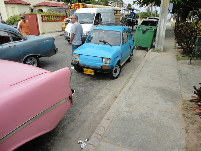 DSC01212.JPG
