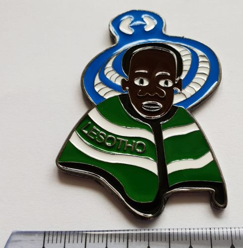 673.jpg