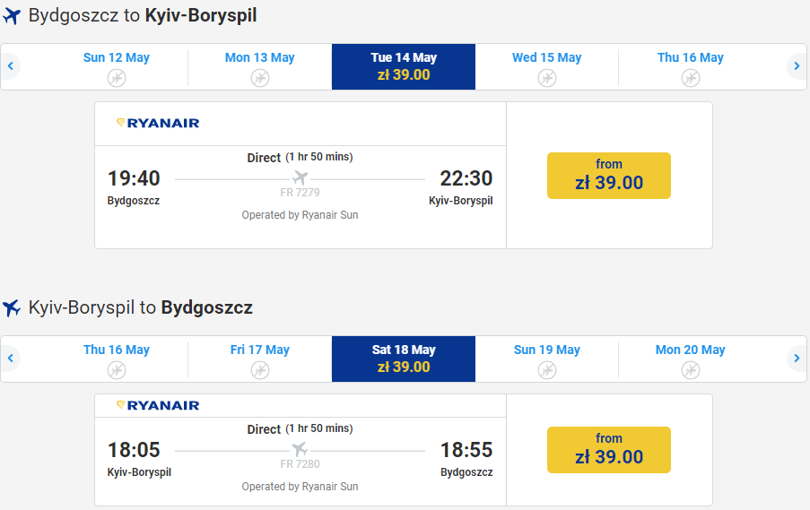 Bydgoszcz BZG kijów KBP.png