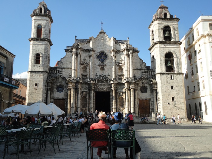 DSC01403.JPG