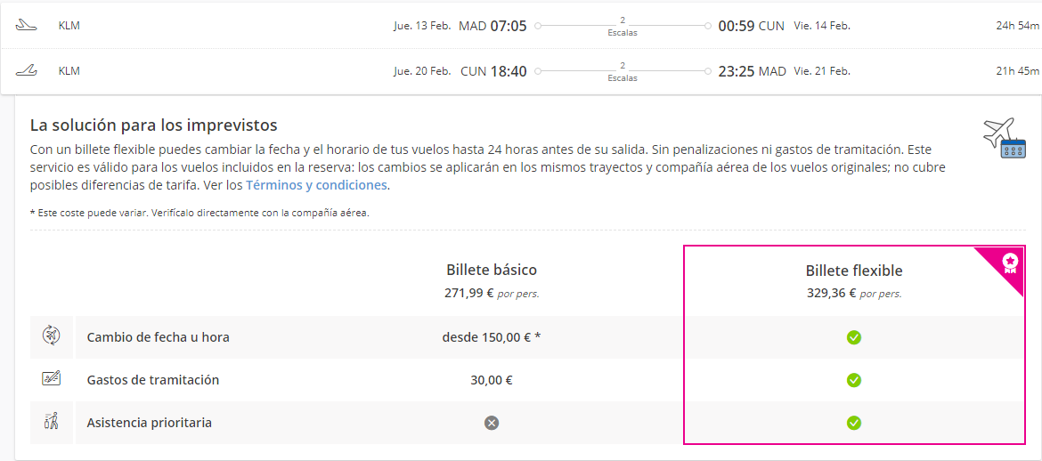 Opera Zdjęcie_2019-04-13_114008_secure.lastminute.com.png