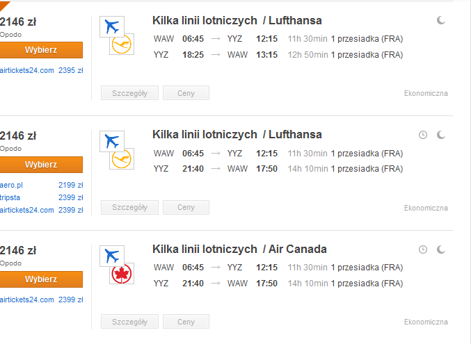 YYZ.png