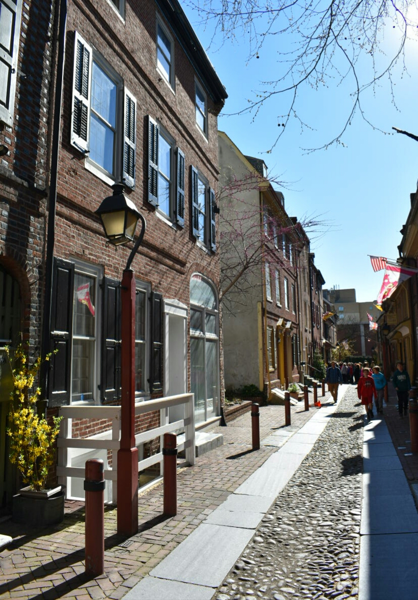 Filadelfia 1 - Elfreths Alley.jpg
