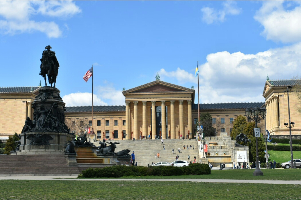 Filadelfia 3 - Museum of Art.jpg