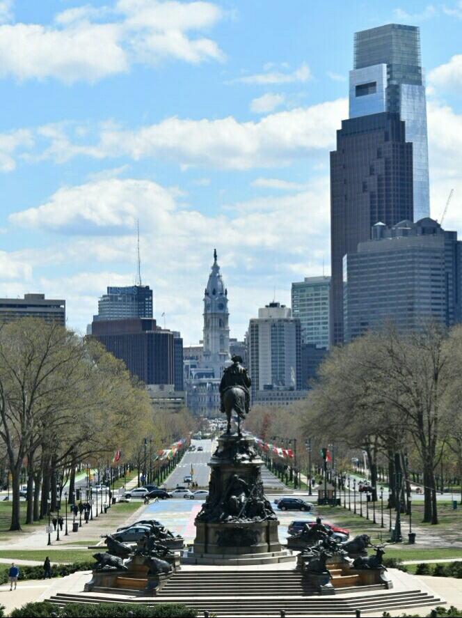 Filadelfia 5.jpg