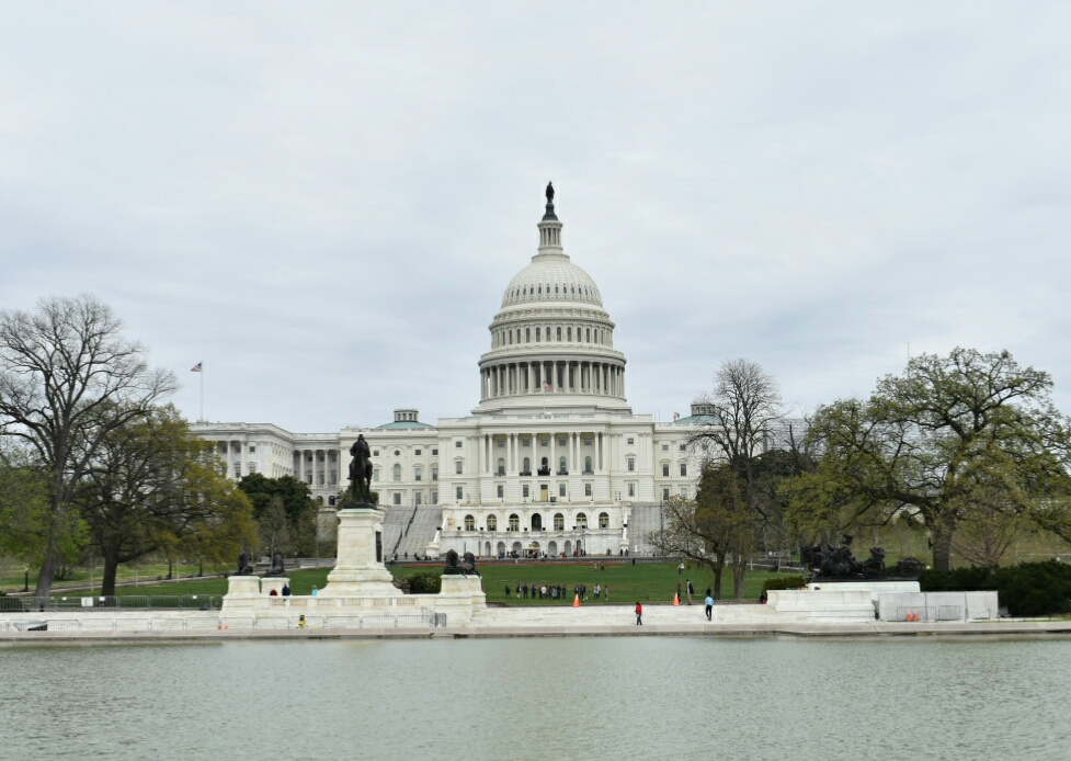 Waszyngton 7 - Capitol.jpg